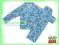 Piżama Toy STORY flanelowa 98 flanela Disney Piżama Toy STORY flanelowa 98 flanela Disney
