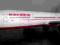 Boeing 777 B777 -300ER Air India Hogan 1:200