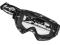 GOGLE MOTOCYKLOWE LEOSHI MATT CROSS ENDURO ATV D