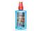 Woda toaletowa Oriflame Disney/Pixar Cars 2