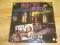 HIGH CLASS DISCO DEPECHE MODE,CHRIS REA,WAR