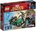 LEGO SUPER HEROES 76004 Spider-Cycle Chase