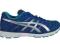 Asics Gel Zaraca 2 T3A4N  4291 r 44,5
