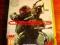 Crysis 3 XBOX 360 BCM