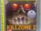 PS3 Killzone 2-polska wersja językowa