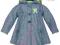 Likwidacja sklepu Mariquita,elegancki płaszczyk 74