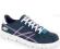 SKECHERS 53661 PREVAIL ON-THE-GO TENISÓWKI 45 SALE