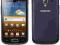 SAMSUNG GALAXY TREND nowy 24msc gwarancji