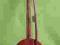 Instrument  strunowy  od e-djembe .