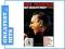 NEIL DIAMOND: HOT AUGUST NIGHT NYC (DVD)