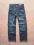 Spodnie jeans H&amp;M ( rozm.146)