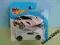 HOT WHEELS Lamborghini CITY auta samochody TANIO!