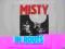 Misty In Roots (LP) IDEALNA