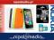 NOKIA LUMIA 630 DUALSIM WINDOWS PHONE 8.1 16GB FV