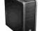 Obudowa BitFenix Raider USB 3.0 Czarna Midi-Tower
