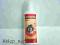 Sabunol spray 100ml zwalcza pchły !!!!!!!!!!!!!