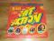 HIT ACTION ABBA,GARY GLITTER,SUZIE QUATRO