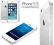 Igiełka Apple iPhone 5S 64GB LUXE SHOP