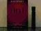 DAVIDOFF HOT WATER 1,2 ML mD