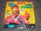 ALFS SUPER HITPARADE 2LP SANDRA,BLACK,INNER CITY