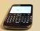 Blackberry Bold 9790