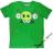 ANGRY BIRDS H&amp;M 12 lat+ 158/164 cm HM NOWA