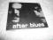 after blues - after blues   [ PARAGON