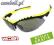 W1048-2 GOGLE OKULARY NARCIARSKIE SNOWBOARD NARTY