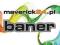 BANER reklamowy BANERY reklama