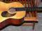Stara gitara Hohner.