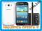 SAMSUNG GALAXY Win i8552 jak S3 S4 Dual SIM gwar