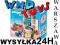 PLAYMOBIL CITY LIFE 5488 Sklep z zabawkami