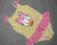 DISNEY SPORT_Cudny Kostium z DAISY_Basen_92cm HIT