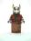 Lego TMNT - Splinter