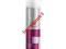 WELLA FLEXIBLE FINISH SPRAY LAKIER 250 ml POZNAŃ