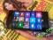 TELEFON LUMIA 735 BLACK-GREY SIMLOCKA !!