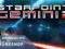 Starpoint Gemini 2 STEAM GIFT AUTOMAT !!!