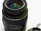 NOWY SONY 18-55mm 3.5-5.6