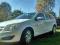 Opel Astra 3 KOMBI - OPONY ZIMOWE GRATIS!!!!