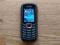 Samsung Solid B2710 na gwarancji bez simlocka PL