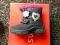 SUPERFIT NYLONOWE ŚNIEGOWCE BUTY 21 ZIMA SUPERFIT NYLONOWE ŚNIEGOWCE BUTY 21 ZIMA