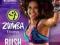 ZUMBA RUSH KINECT - X360 - SPEKTRUM ZABRZE