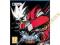 BLAZBLUE CONTINUUM SHIFT EXT -VITA-SPEKTRUM ZABRZE