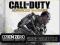 CALL OF DUTY ADVANCED WARFARE PL PS4 + DLC!!!