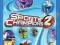 SPORTS CHAMPIONS 2 MOVE PL - PS3 - SPEKTRUM ZABRZE