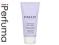 PAYOT DOUCEUR DES MAINS KREM DO RĄK 3w1 50 ml P_D