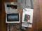 TABLET ALCATEL ONE TOUCH EVO 7 3G GPS AERO2 KOMPLE