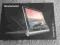 LENOVO YOGA TABLET  B8000 10 16GB  3G Wi-FI