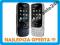 Nowa NOKIA 6303 classic 2-KOLORY ___najtaniej!