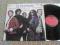 Ian Dury, Nick Lowe, Larry Willis,Wreckless Eric